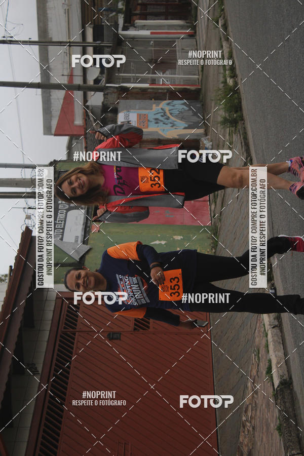 Buy your photos of the eventSuzano Shopping Run  on Fotop