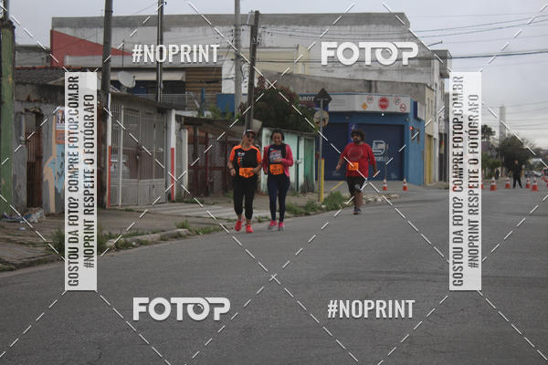 Buy your photos of the eventSuzano Shopping Run  on Fotop