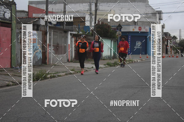 Buy your photos of the eventSuzano Shopping Run  on Fotop