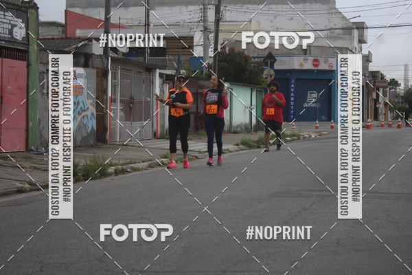 Buy your photos of the eventSuzano Shopping Run  on Fotop