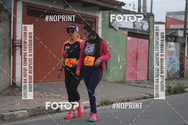 Buy your photos of the eventSuzano Shopping Run  on Fotop