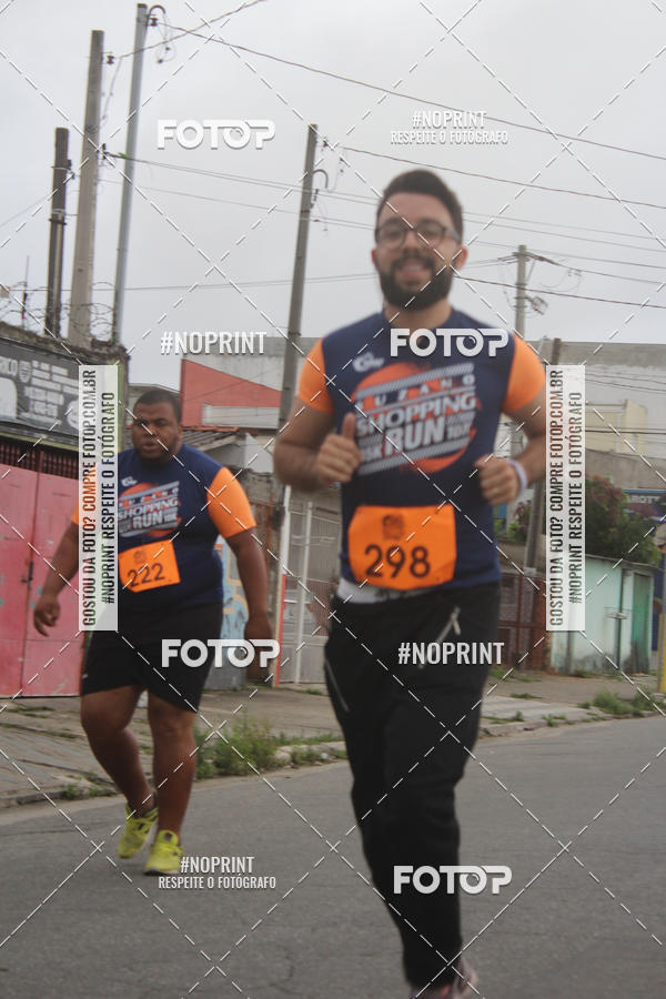 Buy your photos of the eventSuzano Shopping Run  on Fotop