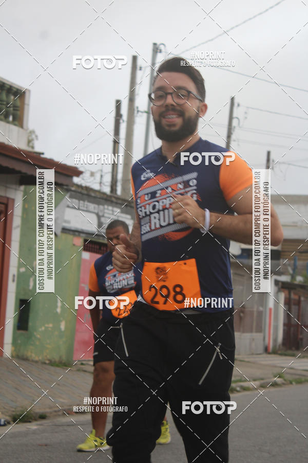 Buy your photos of the eventSuzano Shopping Run  on Fotop