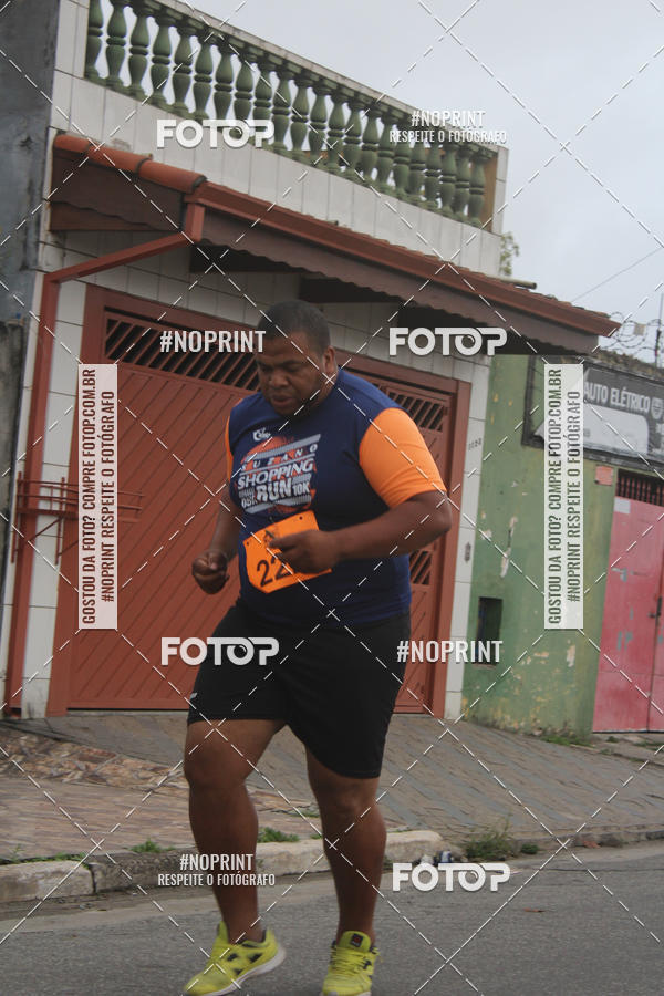 Buy your photos of the eventSuzano Shopping Run  on Fotop