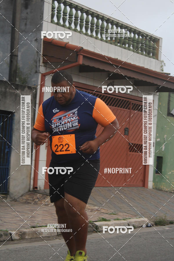 Buy your photos of the eventSuzano Shopping Run  on Fotop