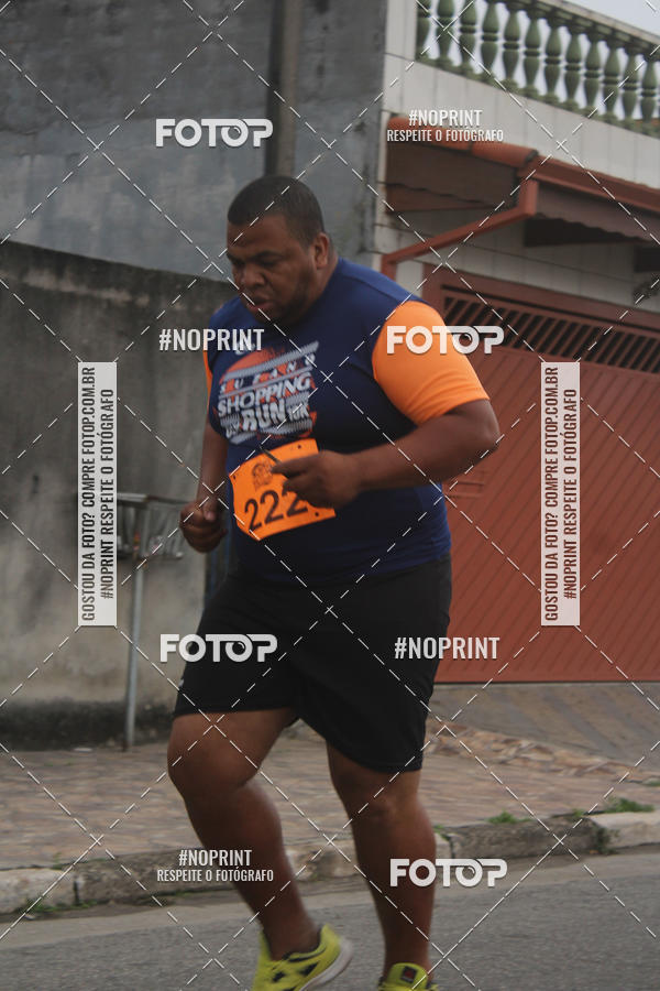 Buy your photos of the eventSuzano Shopping Run  on Fotop