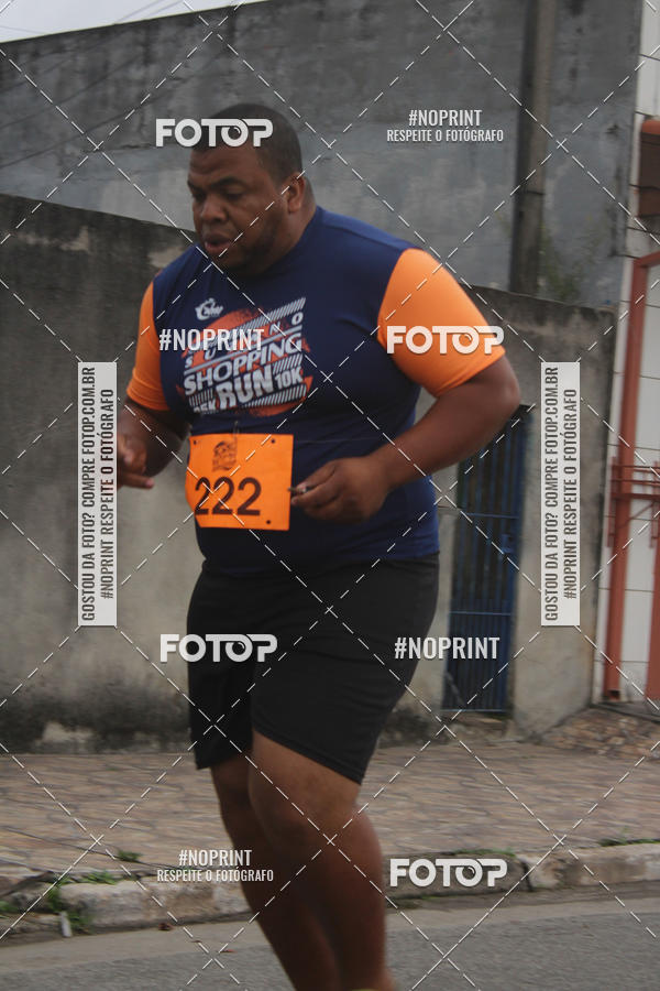 Buy your photos of the eventSuzano Shopping Run  on Fotop