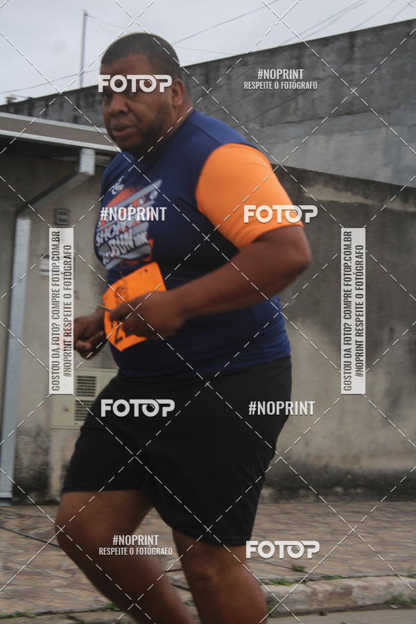 Buy your photos of the eventSuzano Shopping Run  on Fotop