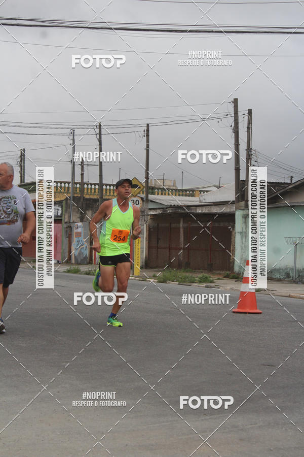 Buy your photos of the eventSuzano Shopping Run  on Fotop