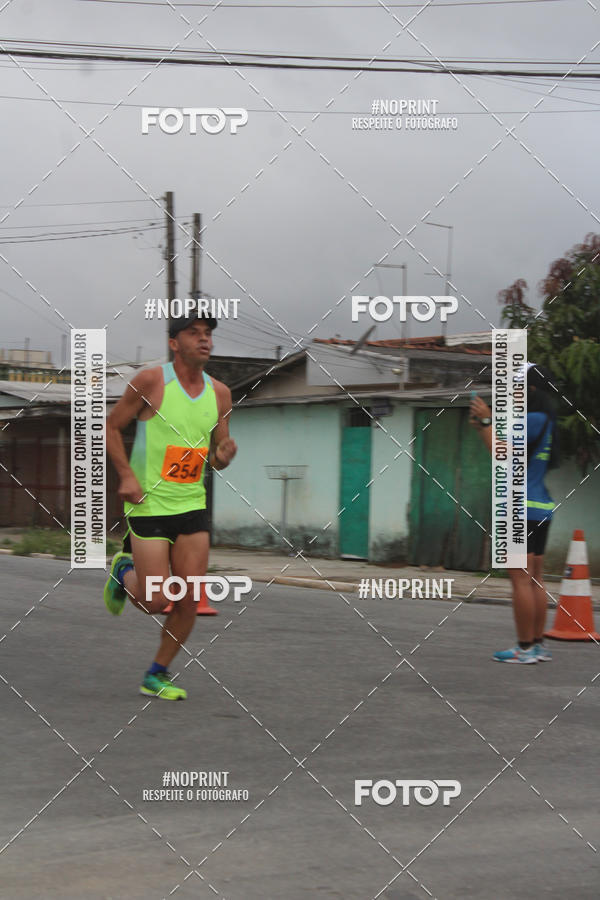 Buy your photos of the eventSuzano Shopping Run  on Fotop