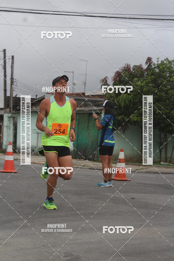 Buy your photos of the eventSuzano Shopping Run  on Fotop