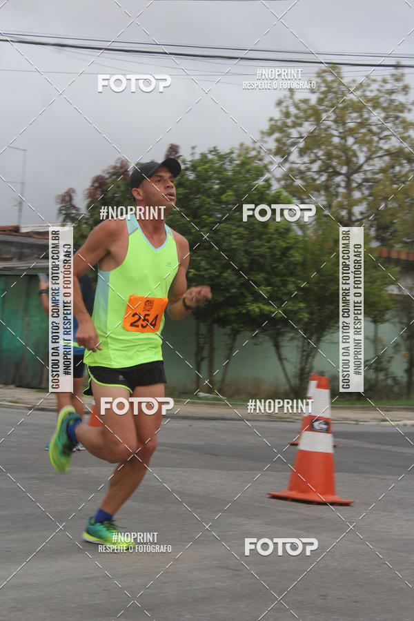 Buy your photos of the eventSuzano Shopping Run  on Fotop