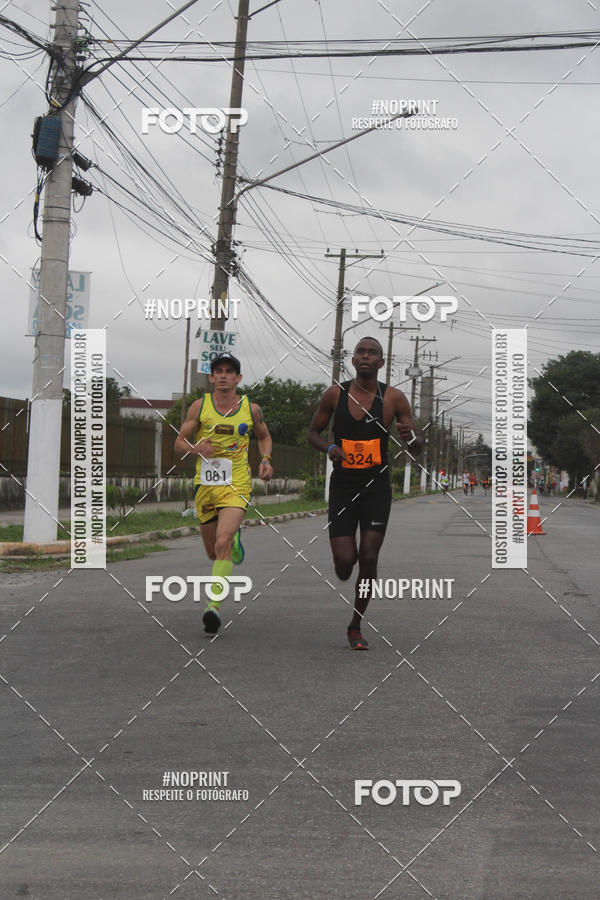 Buy your photos of the eventSuzano Shopping Run  on Fotop