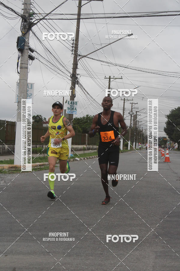 Buy your photos of the eventSuzano Shopping Run  on Fotop