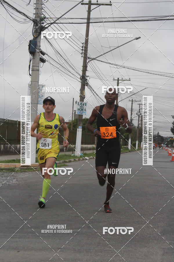 Buy your photos of the eventSuzano Shopping Run  on Fotop