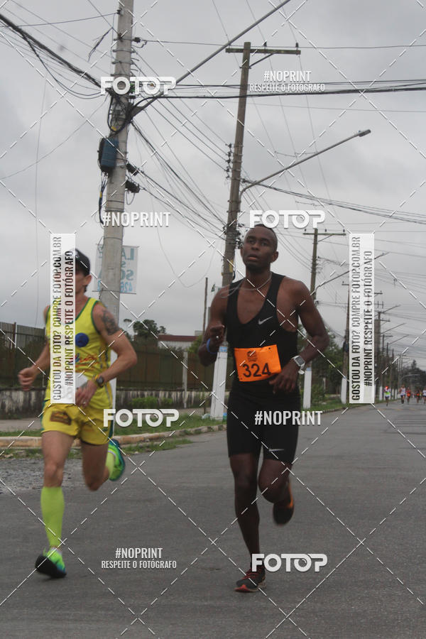 Buy your photos of the eventSuzano Shopping Run  on Fotop