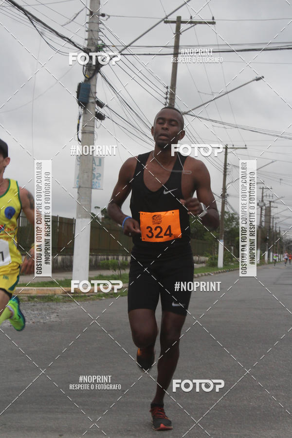 Buy your photos of the eventSuzano Shopping Run  on Fotop