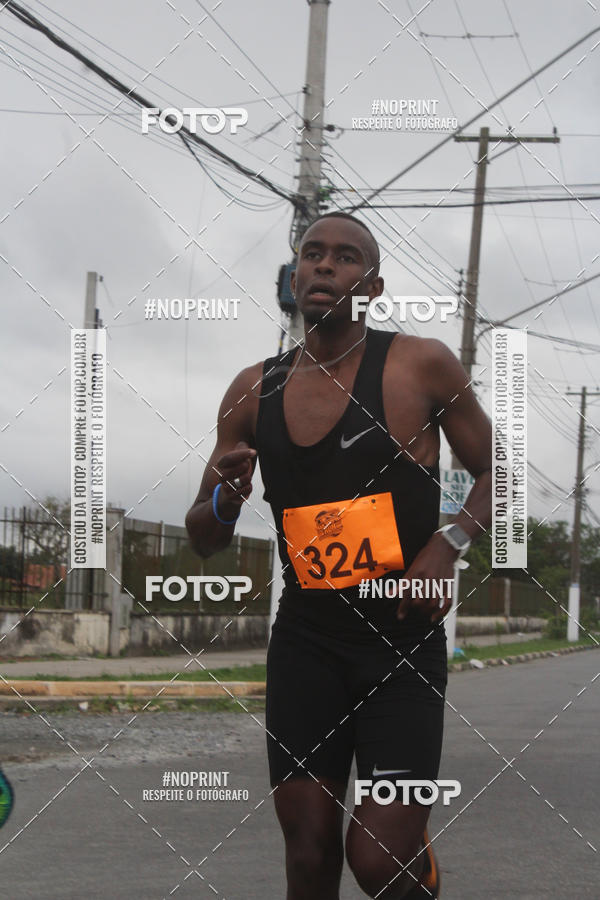 Buy your photos of the eventSuzano Shopping Run  on Fotop