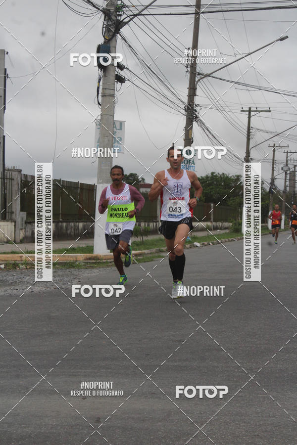 Buy your photos of the eventSuzano Shopping Run  on Fotop