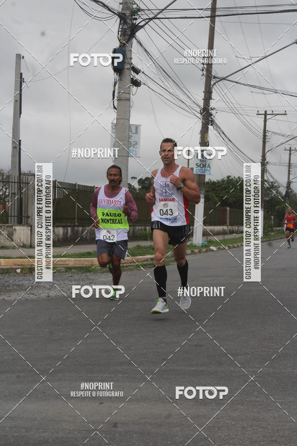 Buy your photos of the eventSuzano Shopping Run  on Fotop