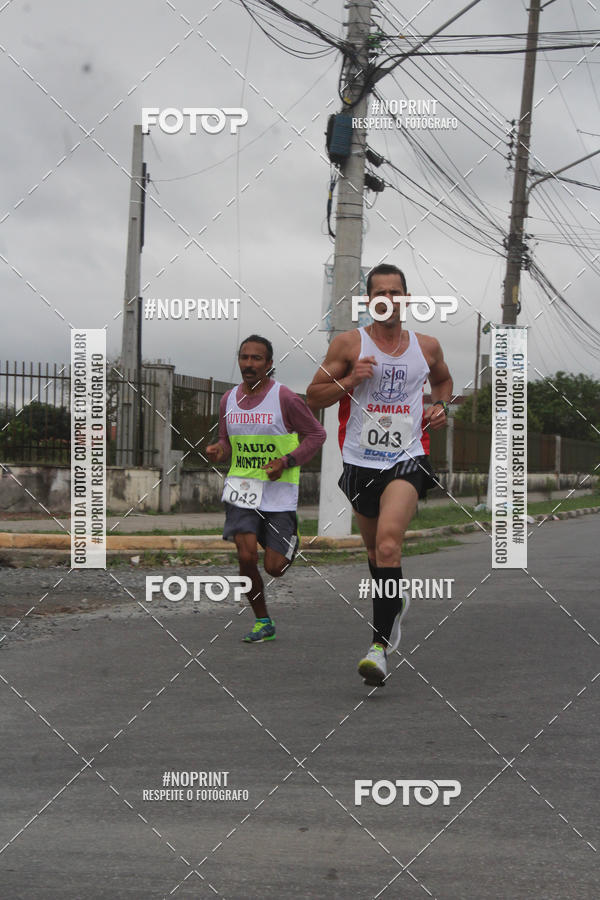 Buy your photos of the eventSuzano Shopping Run  on Fotop