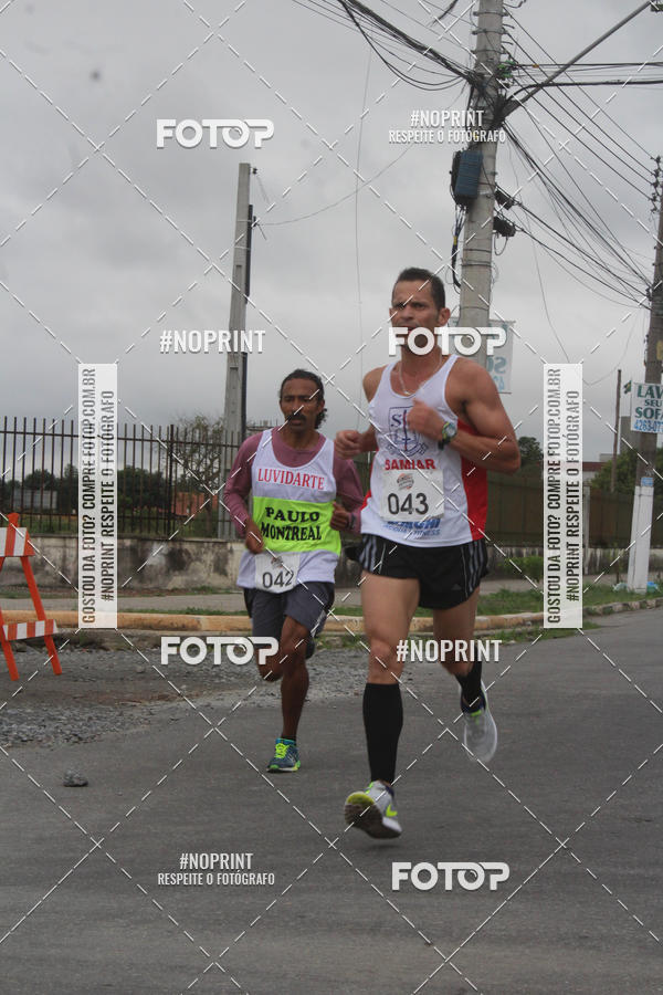 Buy your photos of the eventSuzano Shopping Run  on Fotop