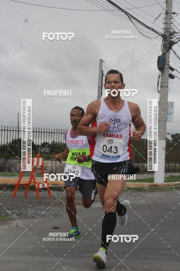 Buy your photos of the eventSuzano Shopping Run  on Fotop