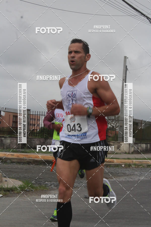 Buy your photos of the eventSuzano Shopping Run  on Fotop