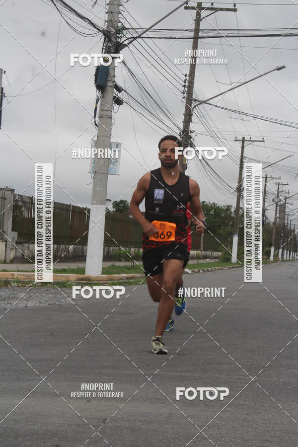 Buy your photos of the eventSuzano Shopping Run  on Fotop