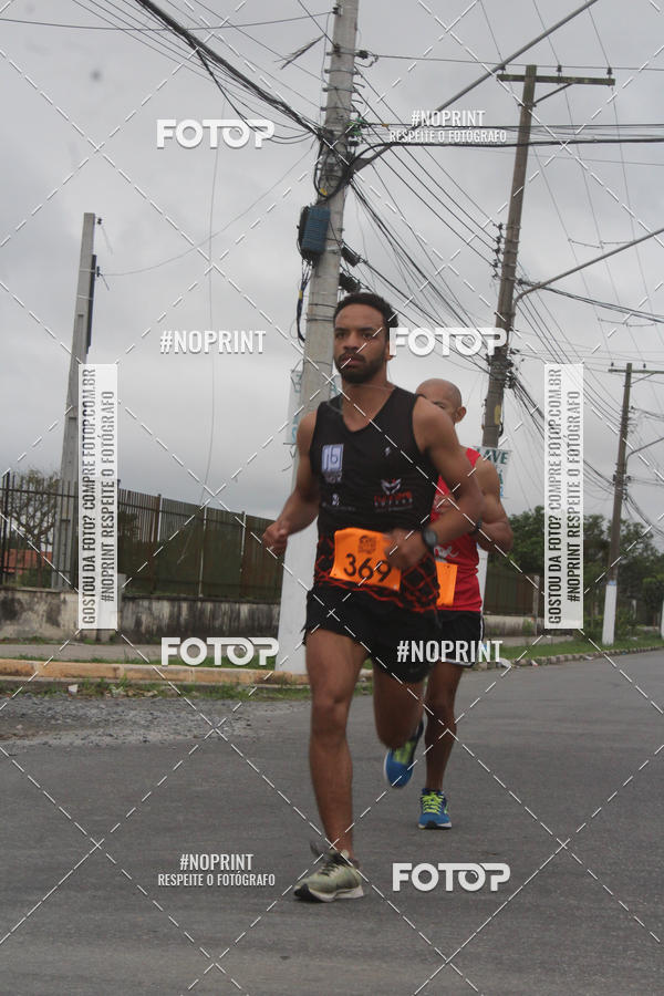 Buy your photos of the eventSuzano Shopping Run  on Fotop