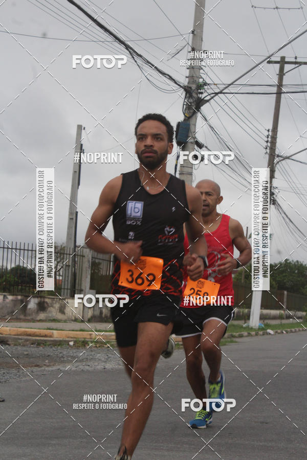 Buy your photos of the eventSuzano Shopping Run  on Fotop