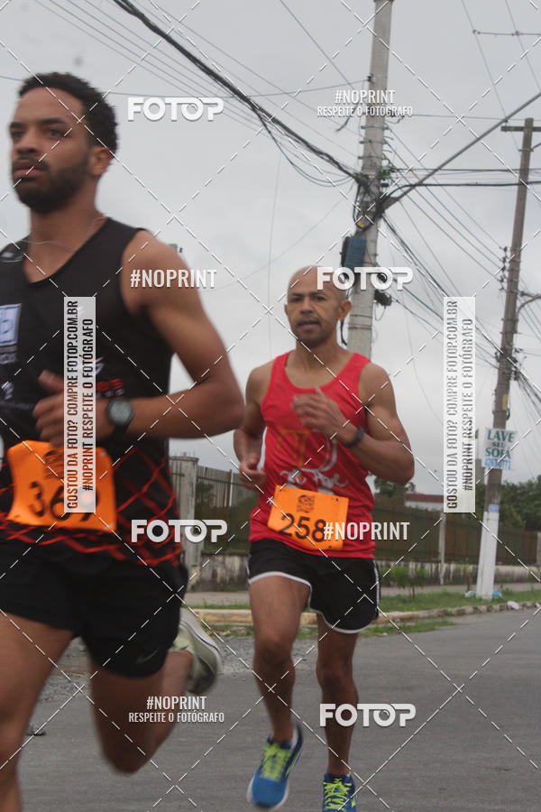 Buy your photos of the eventSuzano Shopping Run  on Fotop