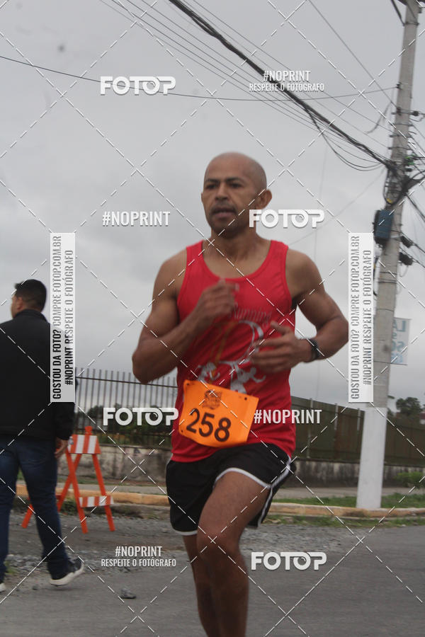 Buy your photos of the eventSuzano Shopping Run  on Fotop