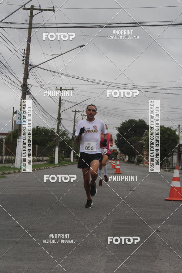 Buy your photos of the eventSuzano Shopping Run  on Fotop