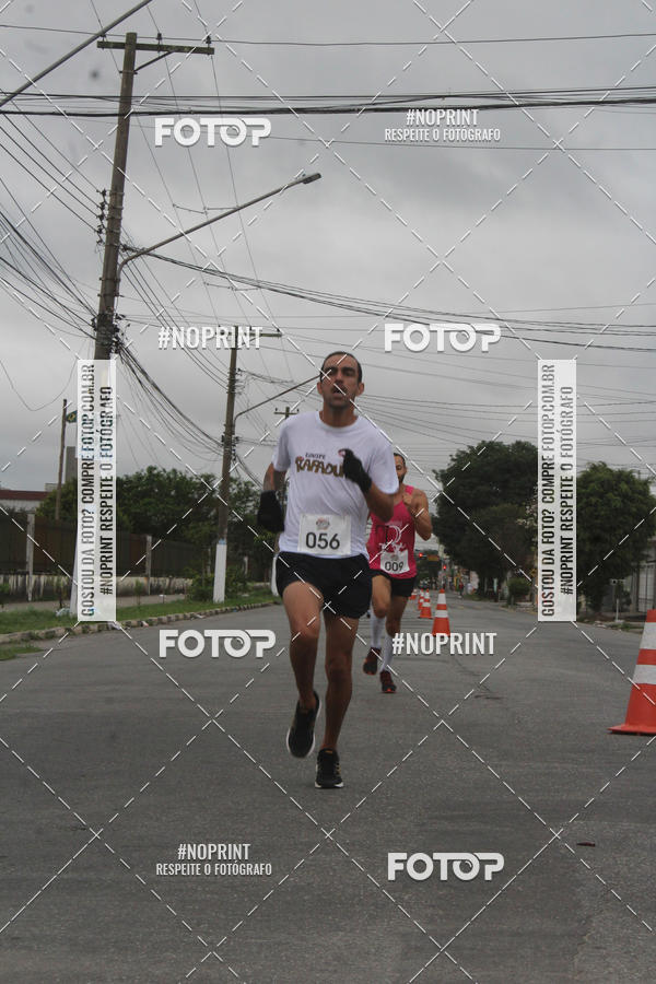 Buy your photos of the eventSuzano Shopping Run  on Fotop