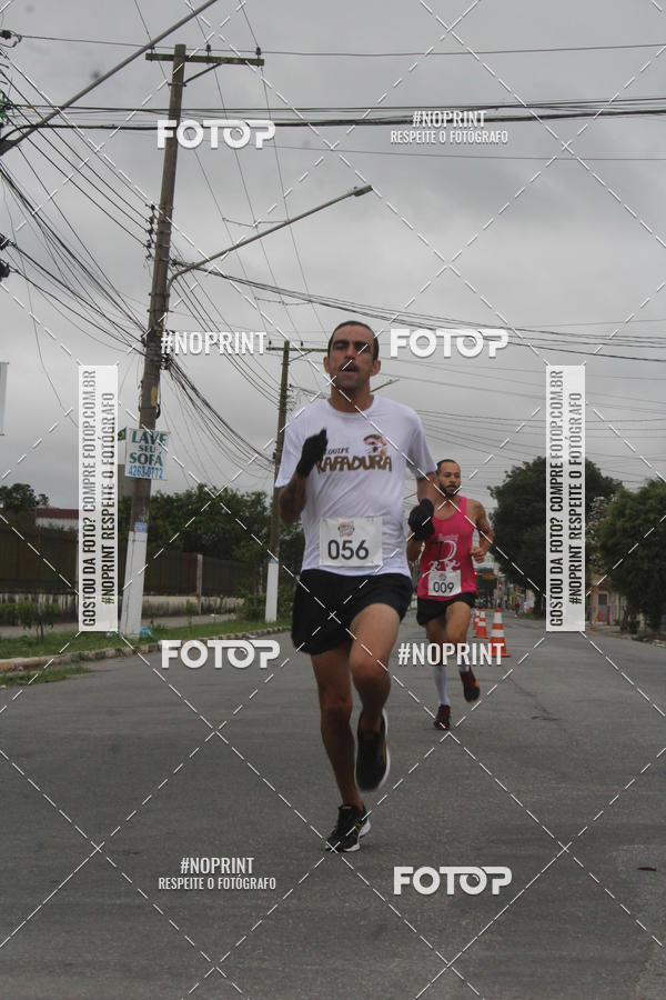 Buy your photos of the eventSuzano Shopping Run  on Fotop