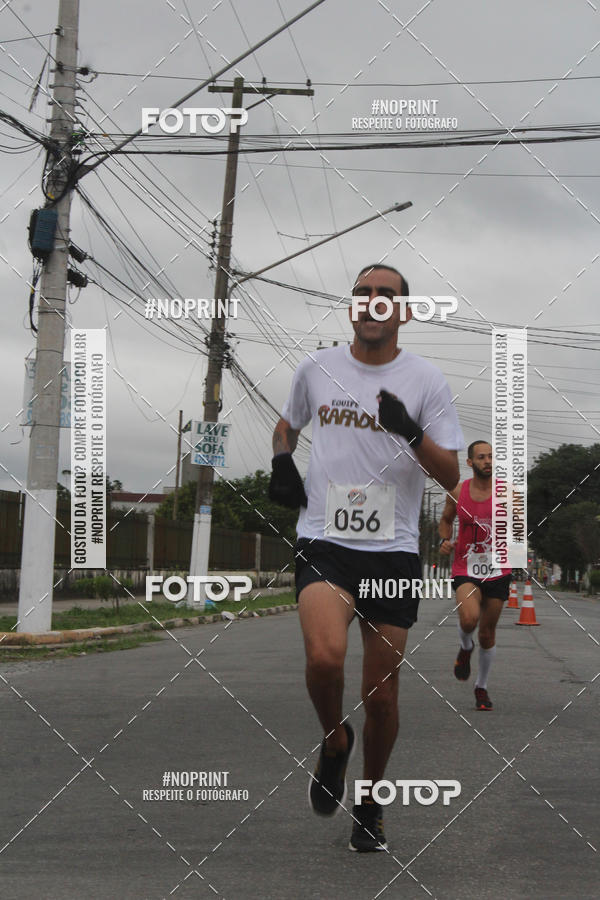 Buy your photos of the eventSuzano Shopping Run  on Fotop