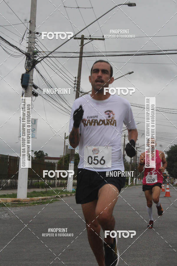 Buy your photos of the eventSuzano Shopping Run  on Fotop