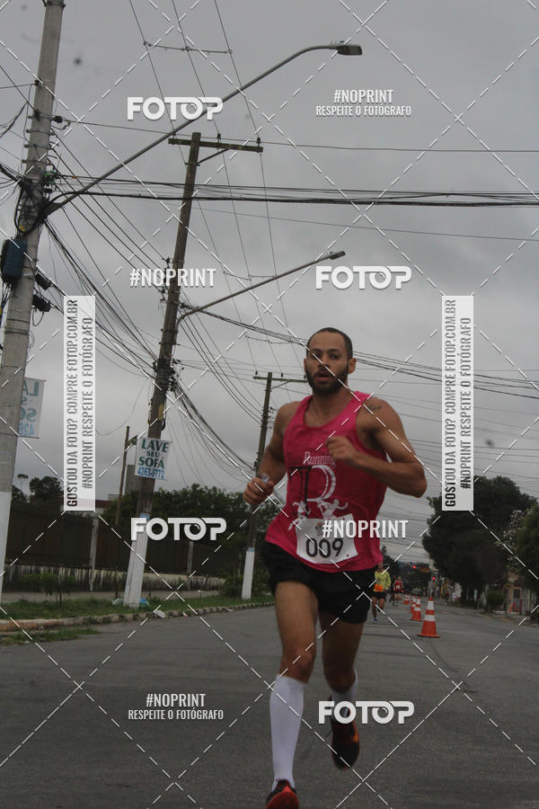 Buy your photos of the eventSuzano Shopping Run  on Fotop