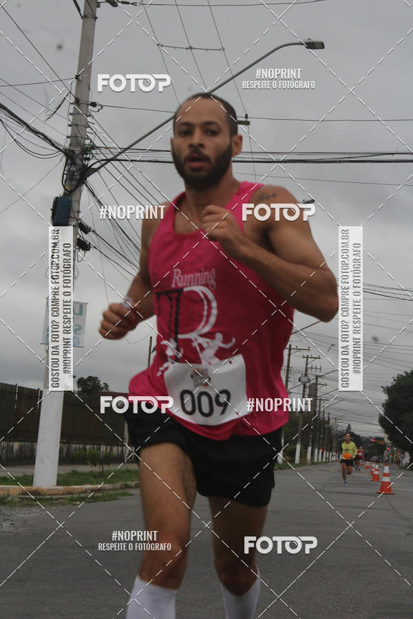 Buy your photos of the eventSuzano Shopping Run  on Fotop