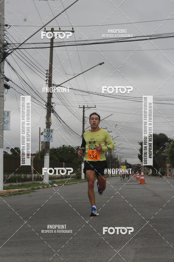 Buy your photos of the eventSuzano Shopping Run  on Fotop