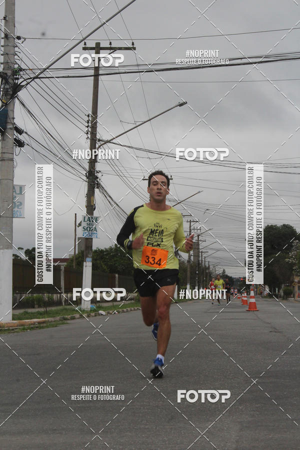 Buy your photos of the eventSuzano Shopping Run  on Fotop