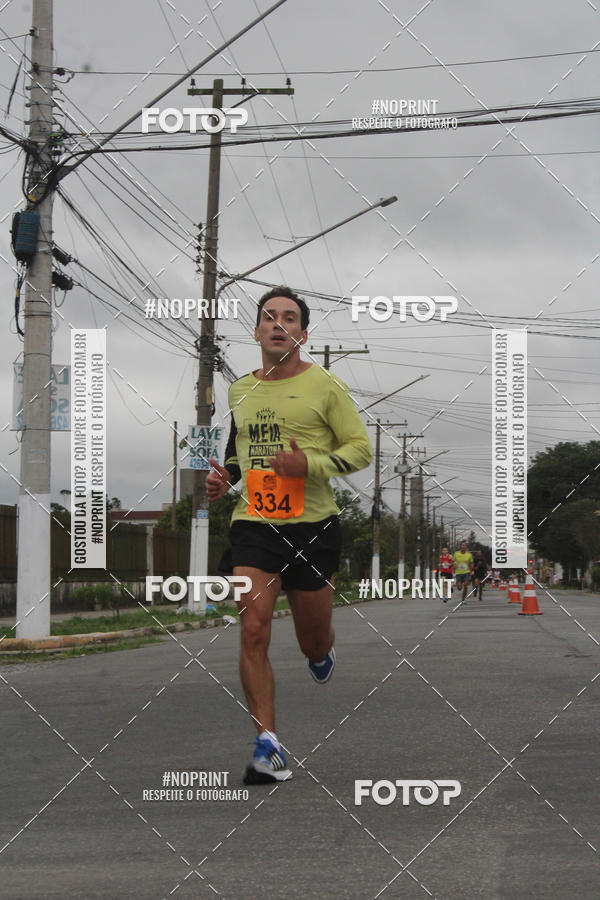 Buy your photos of the eventSuzano Shopping Run  on Fotop