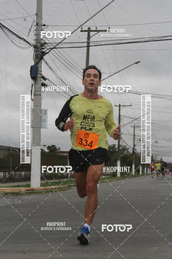 Buy your photos of the eventSuzano Shopping Run  on Fotop