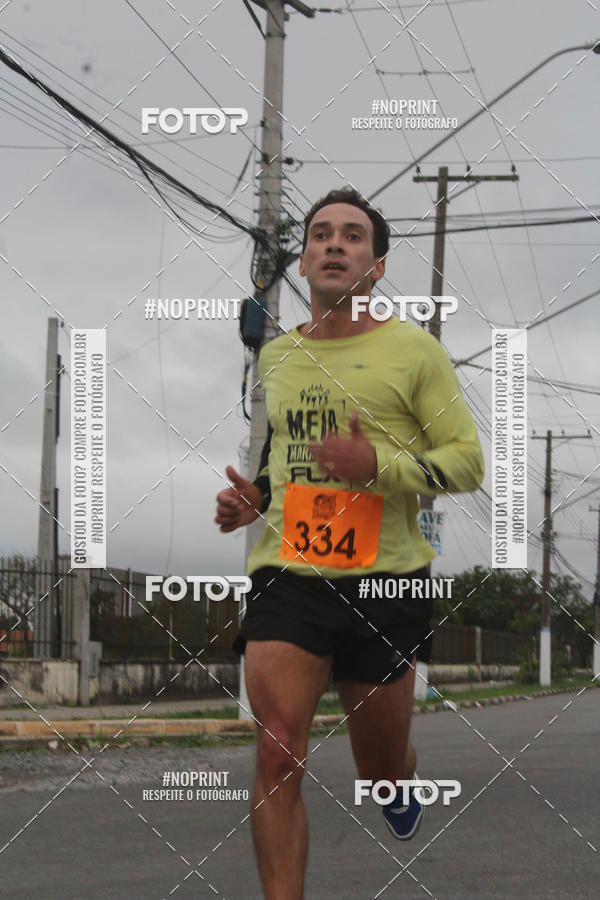 Buy your photos of the eventSuzano Shopping Run  on Fotop