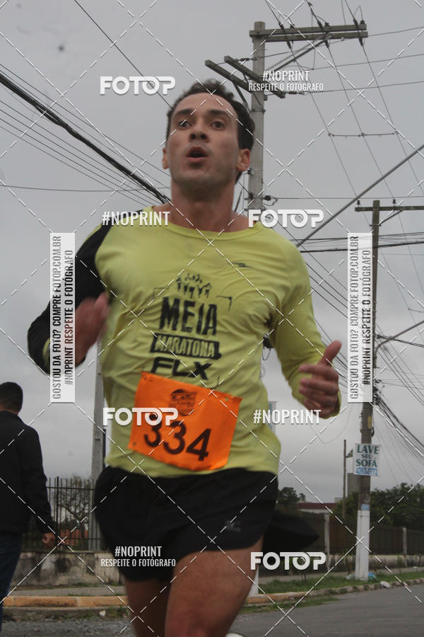 Buy your photos of the eventSuzano Shopping Run  on Fotop