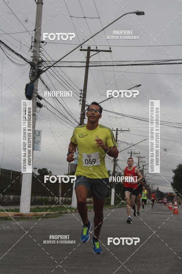 Buy your photos of the eventSuzano Shopping Run  on Fotop