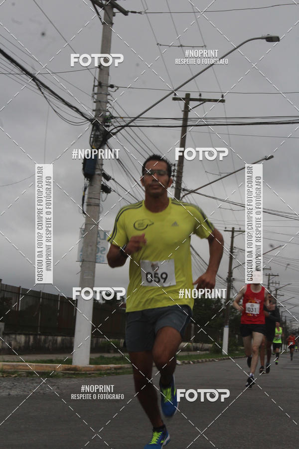 Buy your photos of the eventSuzano Shopping Run  on Fotop