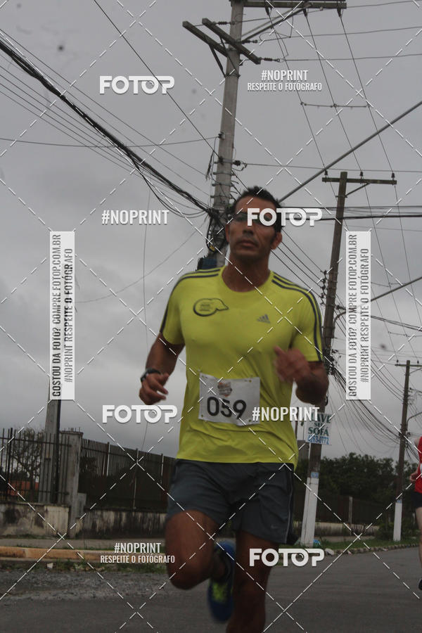 Buy your photos of the eventSuzano Shopping Run  on Fotop