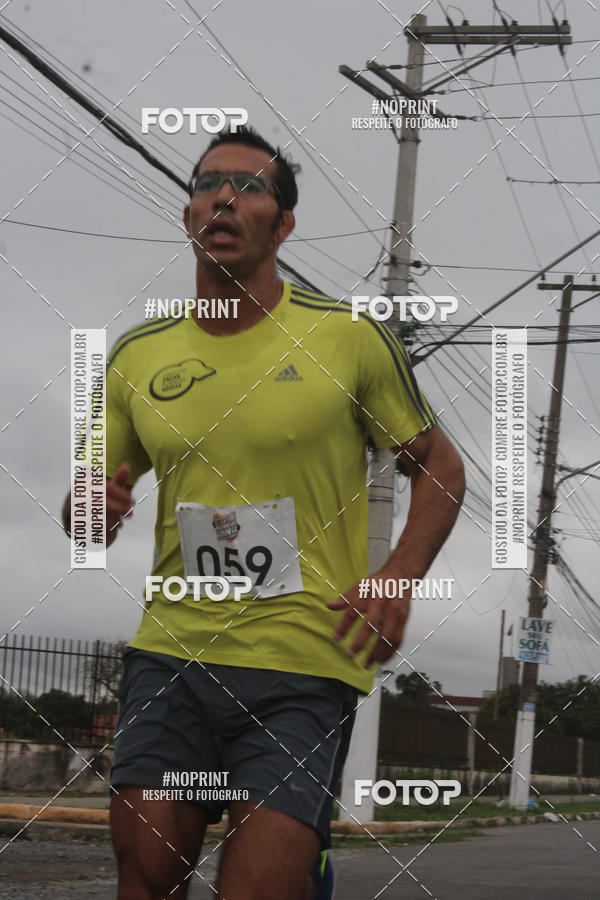 Buy your photos of the eventSuzano Shopping Run  on Fotop